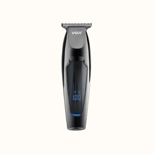 ماشین اصلاح مو سر وی جی ار مدل V-070