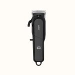 ماشین اصلاح مو سر وی جی ار مدل V-118