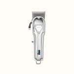 ماشین اصلاح مو سر وی جی ار مدل V-140