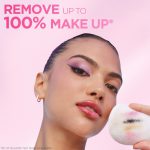 میسلار واتر All-in-1 گارنیر مناسب انواع پوست - 2