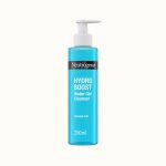 ژل شستشوی صورت Hydro Boost نوتروژینا