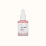 سرم روشن کننده و جوانساز PDRN Peptide مدی کیوب