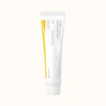 کرم ضد لک و کنترل منافذ سلیمکس