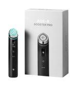 دستگاه جوانساز پوست بوستر پرو مدی کیوب AGE-R BOOSTER PRO - 3