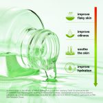 تونر ضد جوش و تسکین دهنده 3 درصد آزلائیک اسید و سیکا آنوا - Image 8