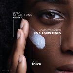 فلوئید ضد آفتاب کنترل کننده چربی پوست بدون رنگ لاروش پوزای +SPF50 - 2