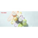 ماسک لب تسکین و خنک کننده نعنا توکوبو - 8