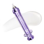 کرم دور چشم ضد چروک و روشن کننده +NAD رتینول نامبوزین - 7