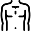 مراقبت پوست بدن
