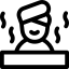 بهداشت شخصی