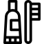 بهداشت دهان و دندان