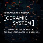 اسپری ضد تعریق مردانه لورال مدل Thermic Resist - Image 3