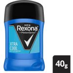 دئودورانت (مام) استیکی مردانه رکسونا مدل XTRA COOL - Image 5